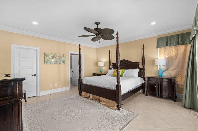 1689 S Waccamaw Dr., Murrells Inlet, SC 29576