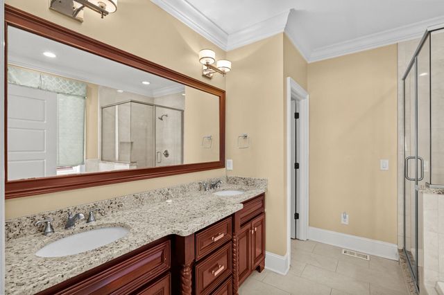 1689 S Waccamaw Dr., Murrells Inlet, SC 29576