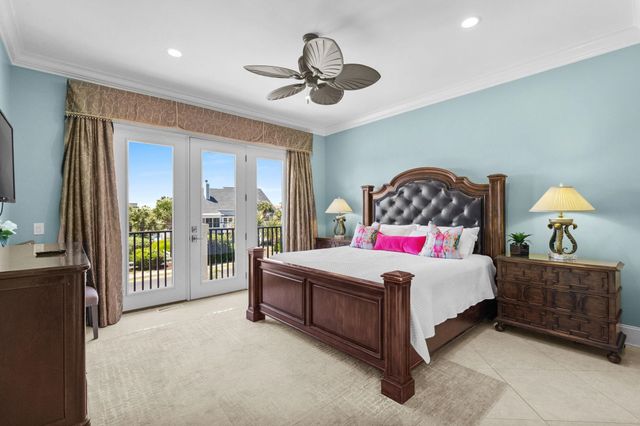 1689 S Waccamaw Dr., Murrells Inlet, SC 29576