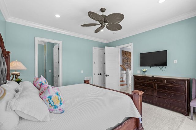1689 S Waccamaw Dr., Murrells Inlet, SC 29576