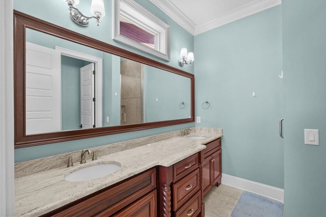 1689 S Waccamaw Dr., Murrells Inlet, SC 29576