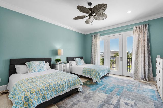 1689 S Waccamaw Dr., Murrells Inlet, SC 29576