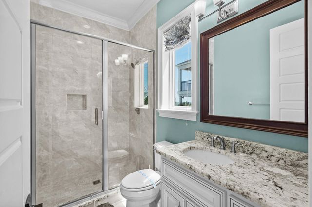 1689 S Waccamaw Dr., Murrells Inlet, SC 29576