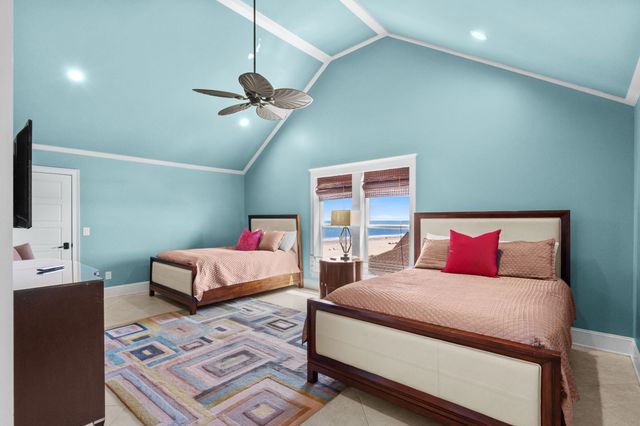 1689 S Waccamaw Dr., Murrells Inlet, SC 29576