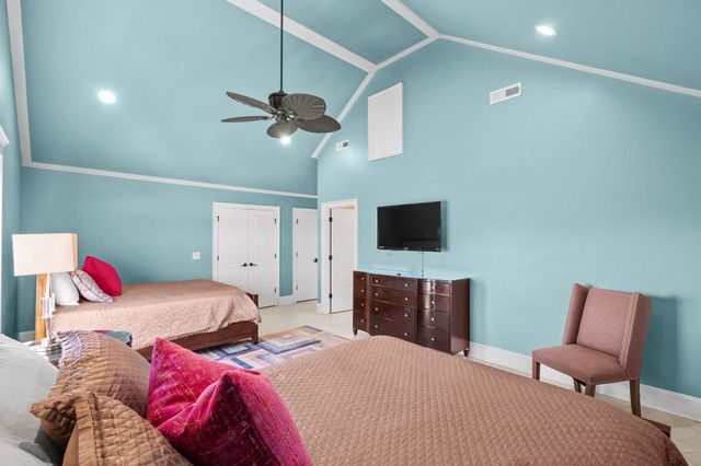 1689 S Waccamaw Dr., Murrells Inlet, SC 29576