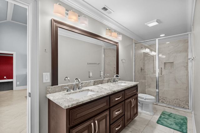 1689 S Waccamaw Dr., Murrells Inlet, SC 29576