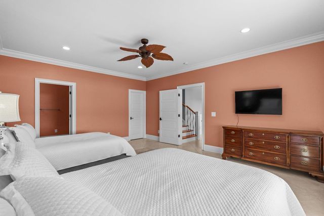 1689 S Waccamaw Dr., Murrells Inlet, SC 29576