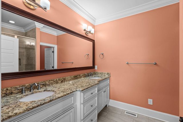 1689 S Waccamaw Dr., Murrells Inlet, SC 29576
