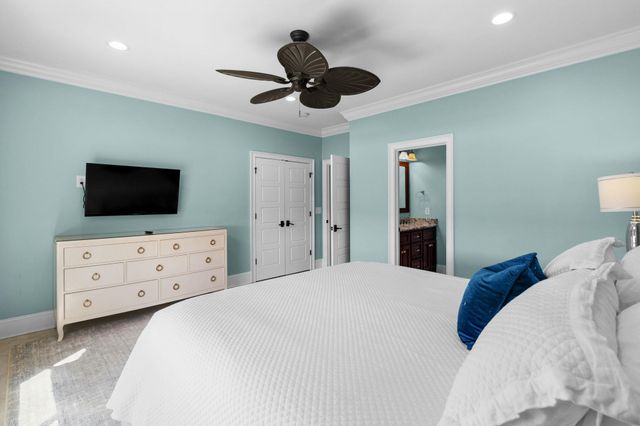 1689 S Waccamaw Dr., Murrells Inlet, SC 29576