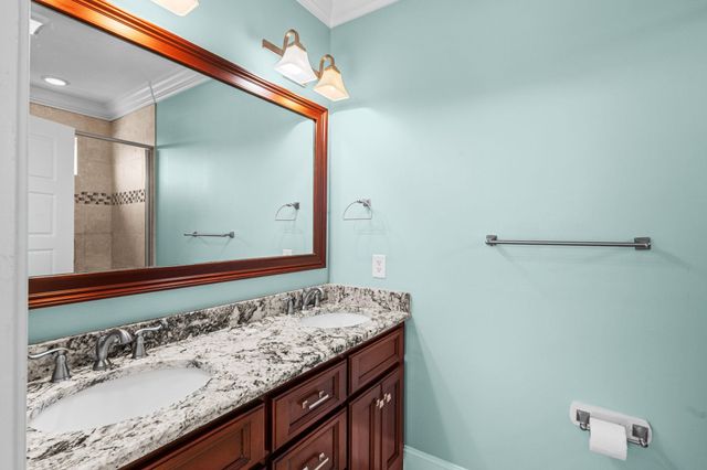 1689 S Waccamaw Dr., Murrells Inlet, SC 29576