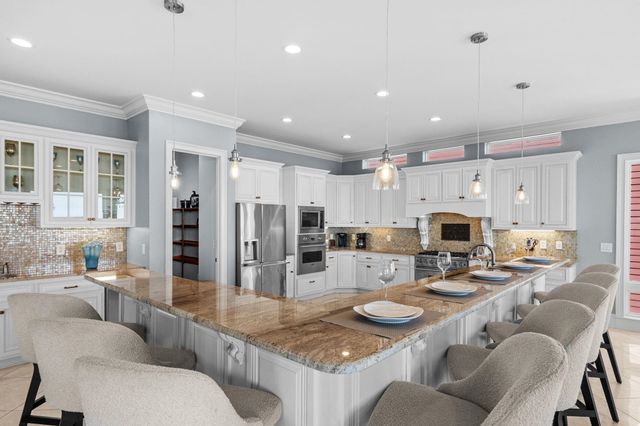 1689 S Waccamaw Dr., Murrells Inlet, SC 29576