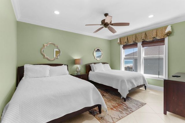 1689 S Waccamaw Dr., Murrells Inlet, SC 29576
