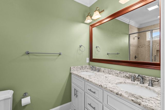 1689 S Waccamaw Dr., Murrells Inlet, SC 29576