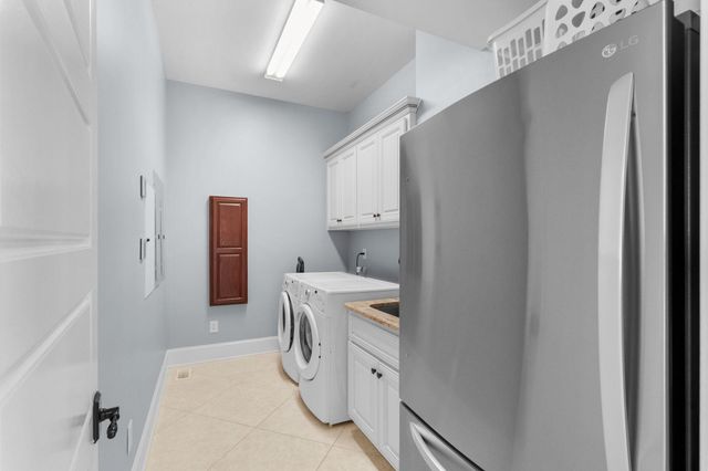 1689 S Waccamaw Dr., Murrells Inlet, SC 29576