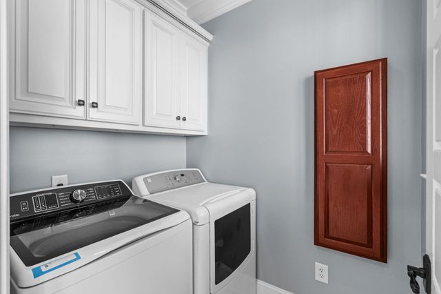 1689 S Waccamaw Dr., Murrells Inlet, SC 29576