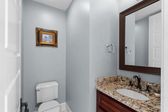 1689 S Waccamaw Dr., Murrells Inlet, SC 29576