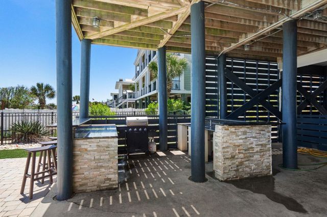 1689 S Waccamaw Dr., Murrells Inlet, SC 29576