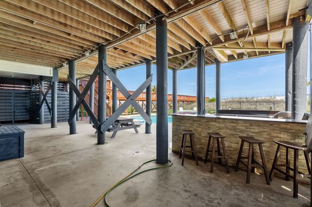 1689 S Waccamaw Dr., Murrells Inlet, SC 29576