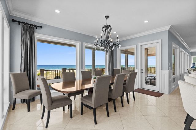 1689 S Waccamaw Dr., Murrells Inlet, SC 29576