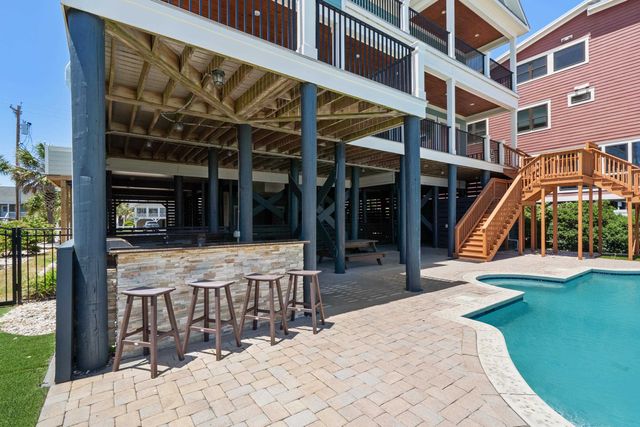 1689 S Waccamaw Dr., Murrells Inlet, SC 29576