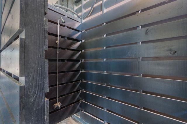 1689 S Waccamaw Dr., Murrells Inlet, SC 29576