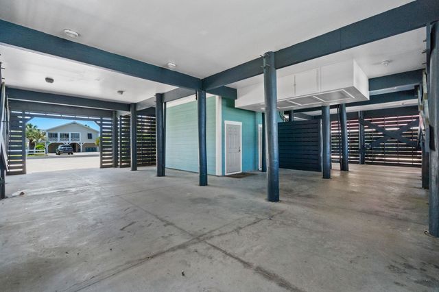 1689 S Waccamaw Dr., Murrells Inlet, SC 29576