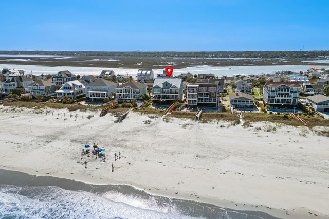 1689 S Waccamaw Dr., Murrells Inlet, SC 29576