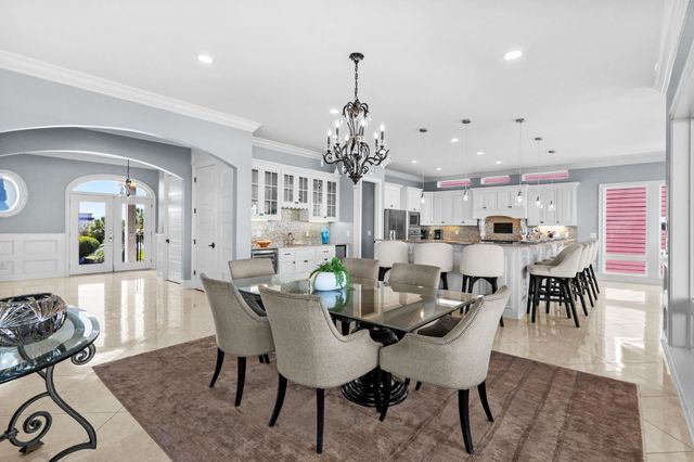 1689 S Waccamaw Dr., Murrells Inlet, SC 29576