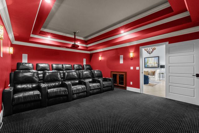 1689 S Waccamaw Dr., Murrells Inlet, SC 29576