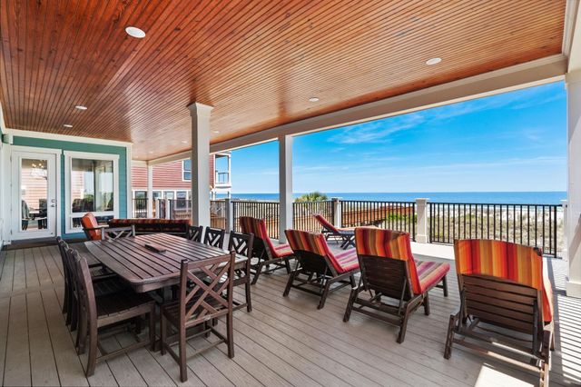 1689 S Waccamaw Dr., Murrells Inlet, SC 29576