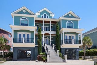 1689 S Waccamaw Dr., Murrells Inlet, SC 29576