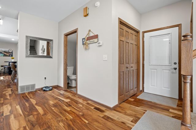 606 3 Street E, Horace, ND 58047