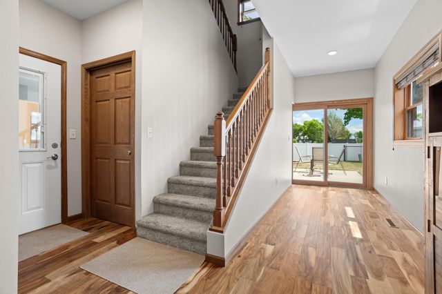 606 3 Street E, Horace, ND 58047