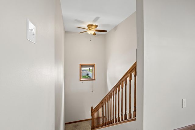606 3 Street E, Horace, ND 58047