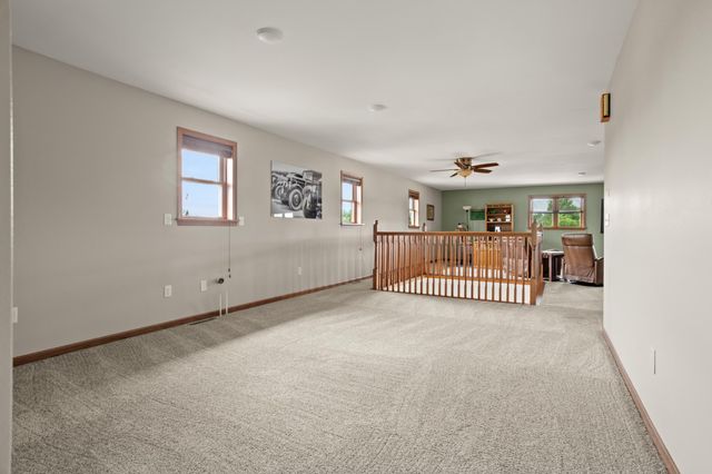 606 3 Street E, Horace, ND 58047