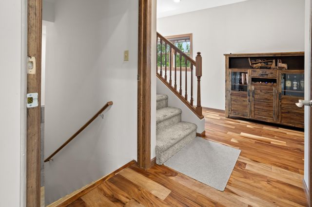 606 3 Street E, Horace, ND 58047