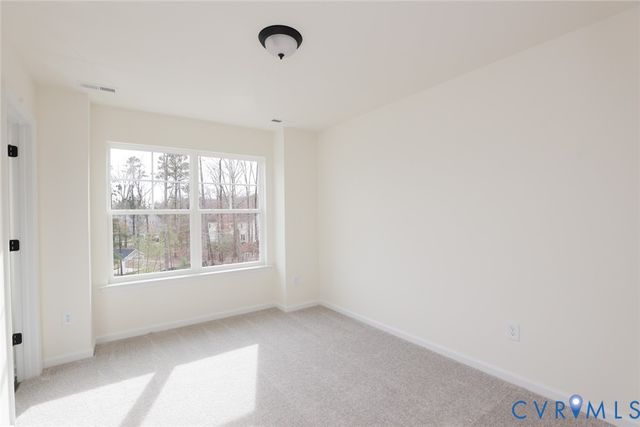 16313 Alexandria Ct, Moseley, VA 23832