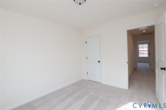 16313 Alexandria Ct, Moseley, VA 23832