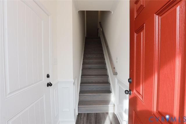 16313 Alexandria Ct, Moseley, VA 23832