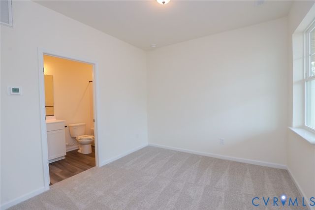 16313 Alexandria Ct, Moseley, VA 23832