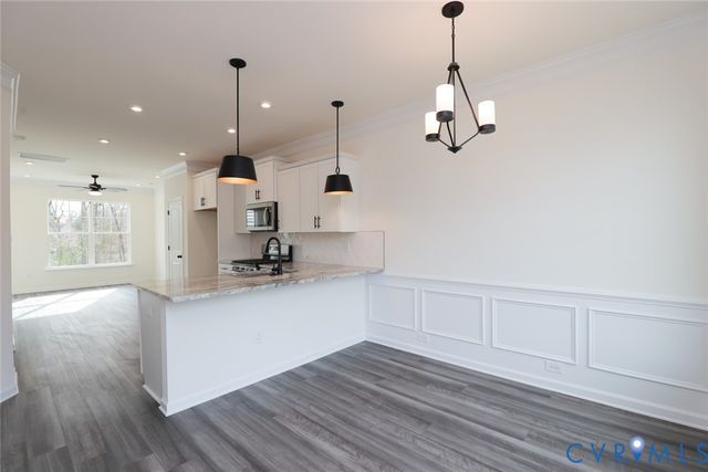 16313 Alexandria Ct, Moseley, VA 23832