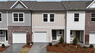 2087 Emerson Drive, Auburn, GA 30011