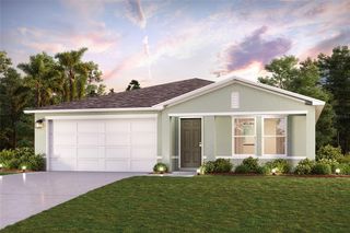 952 GASCONY COURT, Kissimmee, FL 34759