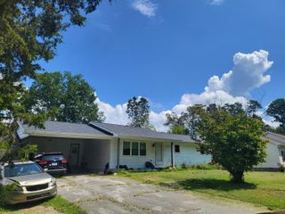 1847 Wayfarer Drive SE, Cleveland, TN 37323