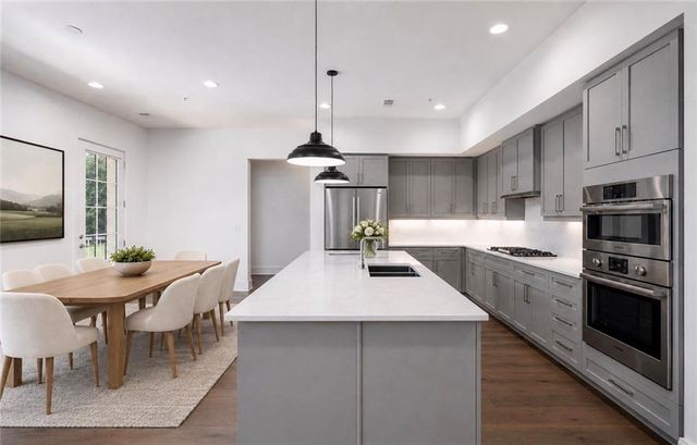 1200 Ponce De Leon Avenue B1, Atlanta, GA 30306