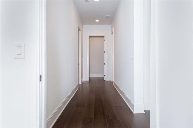 1200 Ponce De Leon Avenue B1, Atlanta, GA 30306