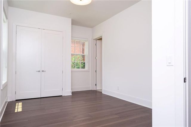 1200 Ponce De Leon Avenue B1, Atlanta, GA 30306
