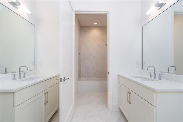 1200 Ponce De Leon Avenue B1, Atlanta, GA 30306