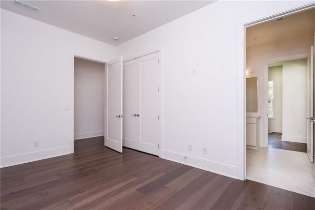 1200 Ponce De Leon Avenue B1, Atlanta, GA 30306
