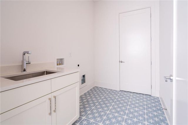 1200 Ponce De Leon Avenue B1, Atlanta, GA 30306